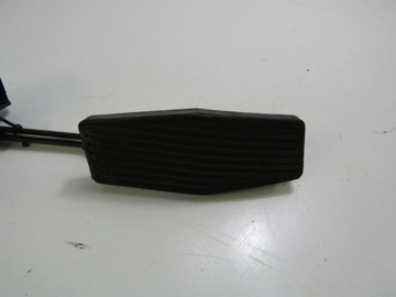 ПЕДАЛИ СЦЕПЛЕНИЯ SAAB 95 И YS3E 2.0 ТУРБО РУКОВОДСТВО