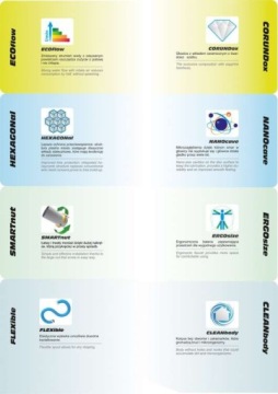 ГИБКИЙ КУХОННЫЙ ИЗЛИК, СЕРЫЙ