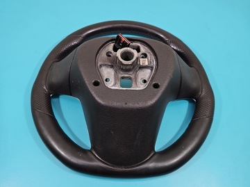 РУЛЕВОЕ КОЛЕСО OPEL INSIGNIA A 08-13