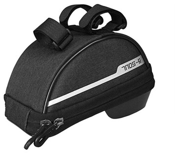 Y2D93 ВОДОНЕПРОНИЦАЕМЫЙ ВЕЛОСИПЕДНЫЙ СУМКА ДЛЯ РУЧКИ СУМКИ ДЛЯ ТЕЛЕФОНА 87658