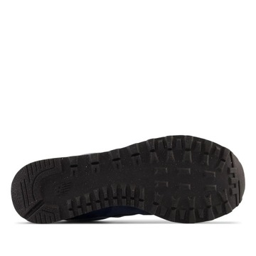 Обувь унисекс New Balance U574N2