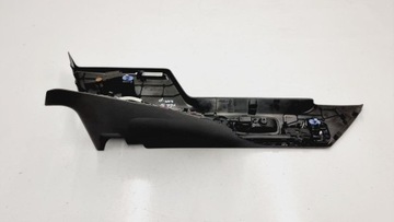 КРЫШКА БАГАЖНИКА БОКОВАЯ ЗАДНЯЯ ПРАВАЯ RENAULT MEGANE IV COMBI 799113717R