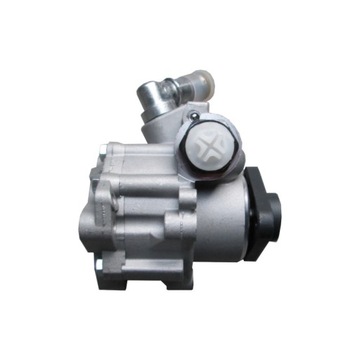 BMW E36 E38 E39 E46 ČERPADLO SERVA EO-0024422