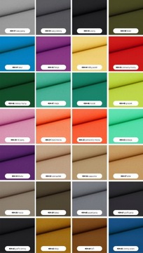 ЮБКИ ПИН-АП С СТРЕЛКОЙ