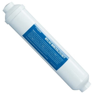 Wkłady do OSMOZY RO7 AIFIR MEMBRANA 100 GPD