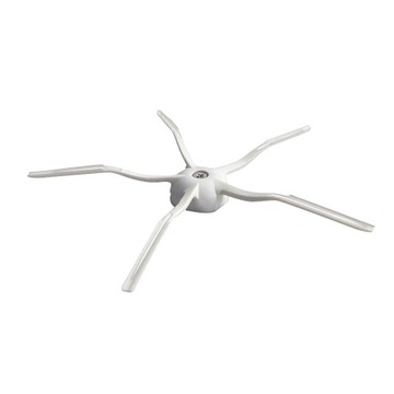 НАБОР ЩЕТКОВ ФИЛЬТРЫ ДЛЯ ROBOROCK S5 MAX S6 MAX V