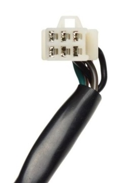 КЛЮЧИ ЗАЖИГАНИЯ JUNAK 901 SPORT