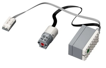 LEGO 21323 IDEAS — ПИАНИНО — РОГРОЯ