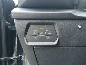 Cupra Formentor Crossover 2.0 TSI 190KM 2022 Cupra Formentor 2.0TSI 4Drive DSG, Beats, Pakiet X, zdjęcie 37