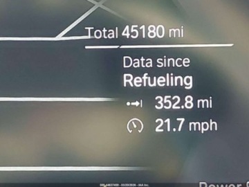 BMW X7 2022 BMW X7 xDrive40i 2022 3.0 Benzyna 335KM, zdjęcie 11