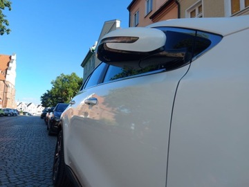 Kia Sportage IV 2020 KIA SPORTAGE 2.0 CRDi AWD 185 KM GT line, zdjęcie 18