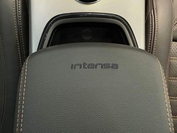 Alfa Romeo Stelvio SUV Facelifting 2023 2.0 GME Turbo 280KM 2025 ALFA ROMEO Stelvio Turbo Intensa Q4 Suv 2.0 (280KM) 2025, zdjęcie 15