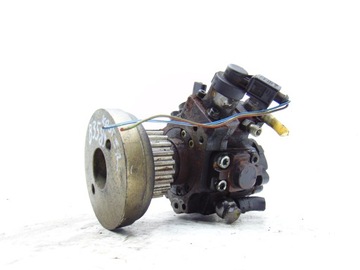 POMPA WTRYSKOWA AUDI Q7 4L A5 8T 3.0 TDI 059130755S 0445010154