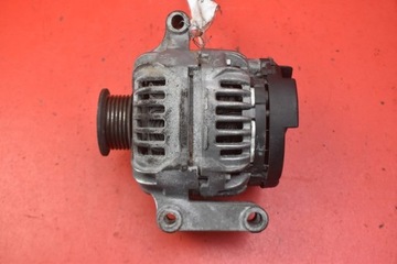 ГЕНЕРАТОР FORD TRANSIT 5 V 2.0 TDCI 125 л.с. 00-06