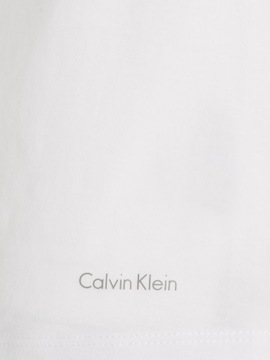 Calvin Klein T-shirt męski, 3-pak, rozmiar S/S,