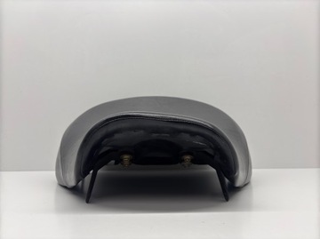 Suzuki VL1500 Intrumer LC (03) СИДЕНЬЕ ВОДИТЕЛЯ