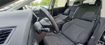 Toyota Auris II 2013 Toyota Auris Toyota Auris 1.8 Hybryda 99KM, zdjęcie 20