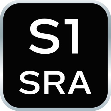 Сандалии рабочие защитные S1 SRA, размер 43, NEO