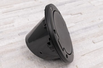 JEEP WRANGLER JK 2007-2018 КРЫШКА ТОПЛИВНОГО ЗАЛИВА