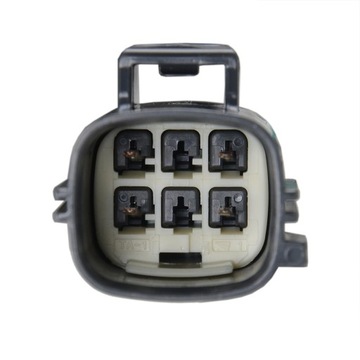 Компрессор подвески АМК для Land Rover Range R Sport L320 LR023964