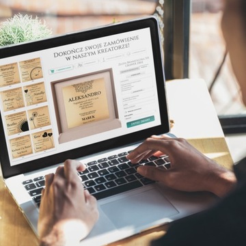 ЗОЛОТАЯ МЕДАЛЬ 585 БОЖЬЕЙ МАТЕРИ СЕРДЦЕ ГРАВИРОВКА ПОДАРОК