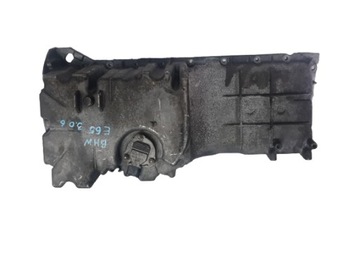 BMW E60 E65 3.0 B VANA OLEJ 7793495