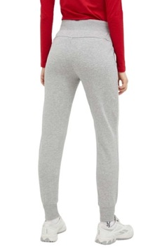 ЖЕНСКИЕ СПОРТИВНЫЕ БРЮКИ 4F, КОМФОРТНЫЕ СПОРТИВНЫЕ БРЮКИ