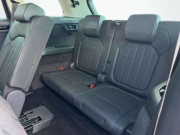 Skoda Kodiaq I SUV Facelifting 2.0 TDI SCR 200KM 2022 Skoda Kodiaq LK 7os. Matrix, ACC, DCC, Keyless, Kamera 360 2.0 Diesel, zdjęcie 12