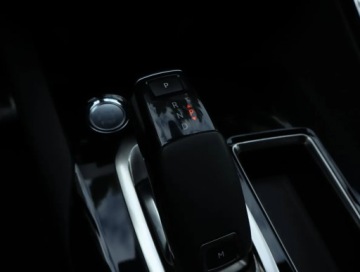 Peugeot 3008 II Crossover 1.2 PureTech 130KM 2019 Peugeot 3008 1.2 PureTech, Salon Polska, zdjęcie 16