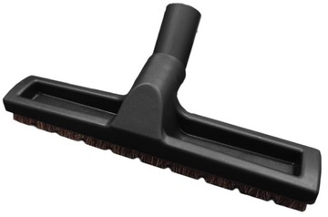 KASETA VROOM 5,4 WĄŻ ZWIJANY ODKURZACZ CENTRALNY ZESTAW