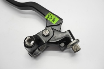 SUZUKI GSX-S 125 17- РУКОЯТКА СЦЕПЛЕНИЯ + КРЕПЛЕНИЕ