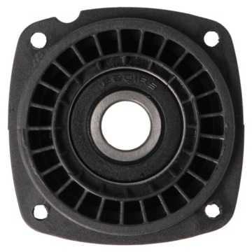 Фланец зубчатый для BOSCH GWS 14-125 10 7 PWS 9 13
