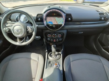 Mini Clubman F54 Kombi 1.5 102KM 2021 Mini Clubman Krajowy, super stan., zdjęcie 7