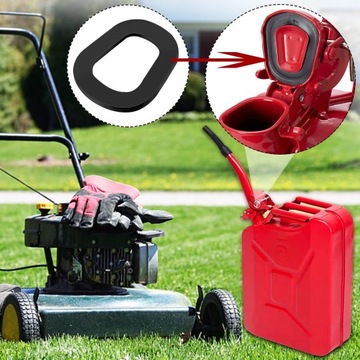 РЕЗИНОВАЯ втулка, АВТОМОБИЛЬНАЯ МАШИНА, ГАЗОВЫЙ УПЛОТНИТЕЛЬ