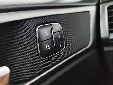 Ford Mondeo V Sedan 1.5 EcoBoost 160KM 2017 Ford Mondeo Titanium, 1.5 Ecoboost / 160KM, Salon, zdjęcie 27