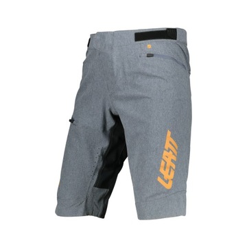 Шорты LEATT MTB Enduro 3.0 v22 Rust L