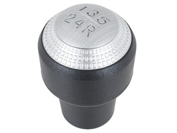 РУЧКА ПЕРЕКЛЮЧЕНИЯ ПЕРЕДАЧ для HYUNDAI TUCSON KIA SPORTAGE