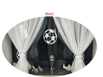 АЖУРНЫЙ КУЛОН-ГАРЛАНД ШАР, 7 ЦВЕТОВ