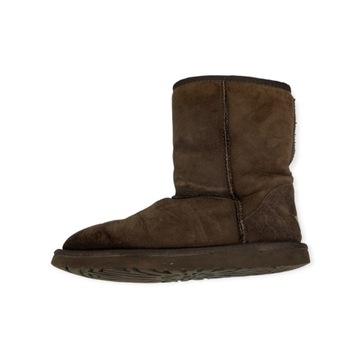 Ugg 15268 shop