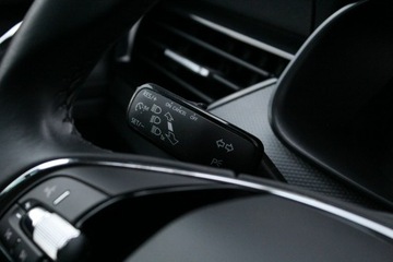 Skoda Kamiq 2021 Škoda Kamiq Skoda Kamiq AMBITION TSI 115KM Salon, zdjęcie 27