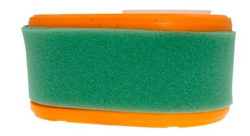 ВОЗДУШНЫЙ ФИЛЬТР BRIGGS STRATTON 700 725 750 792038