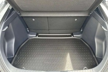 Toyota C-HR II 2025 Toyota C-HR 1.8 HEV 140KM Od Reki Duzy rabat Wersja Style 1.8 Hybryda, zdjęcie 15