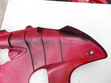 Owiewka osłona bok Honda Varadero XL 1000
