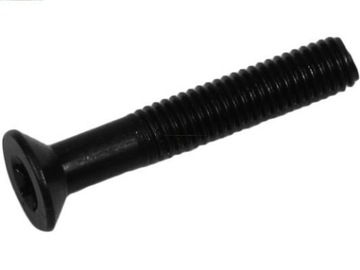 ZESTAW NAPRAWCZY ALTERNATORA SP0007 AS-PL