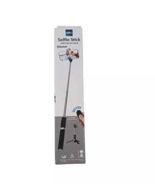 SELFIE STICK LAB31