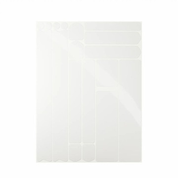 ЗАЩИТНАЯ ФОЛЬГА ДЛЯ ВЕЛОСИПЕДА БЛЕСК СТАНДАРТ ПОЛНЫЙ ЭЛЕКТРОННЫЙ ВЕЛОСИПЕД САМОВОССТАНАВЛИВАЮЩИЙСЯ