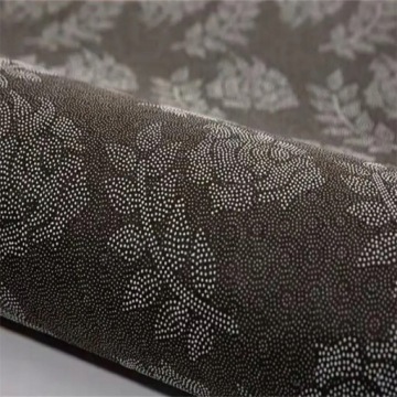КОВЕР 160х220, ПРОТИВОСКОЛЬЗЯЩИЙ, МОЮЩИЙСЯ