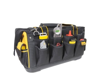 DEWALT TORBA NARZĘDZIOWA MONTERSKA 1-79-209