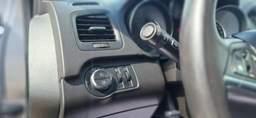 Opel Insignia I Sedan 1.8 Twinport ECOTEC 140KM 2009 Opel Insignia climatronic, zdjęcie 14