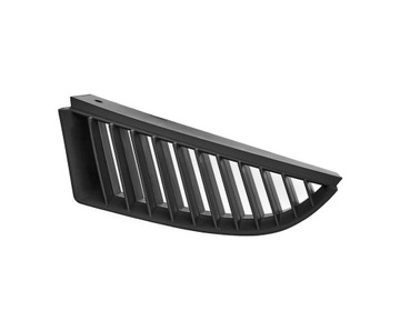 MASKA VOZIDLOVÉ MITSUBISHI COLT 04 - 08 MN127773XA